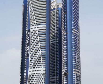 damac-towers-by-paramount-12901_xl