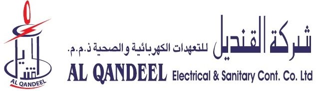 Al Qandeel Electrical & Sanitary Cont. Co. LLC